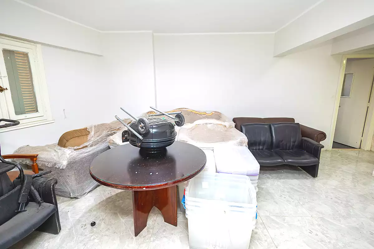 https://aqarmap.com.eg/ar/listing/7070923-for-sale-alexandria-smouha-ismail-sari-st