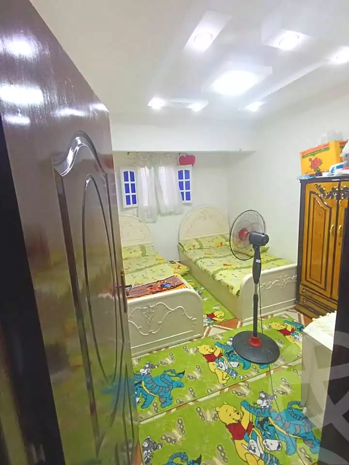 https://aqarmap.com.eg/ar/listing/7070937-for-sale-alexandria-lsywf-el-falki