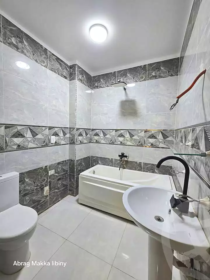 https://aqarmap.com.eg/en/listing/7070945-for-sale-cairo-el-haram-el-lebeny