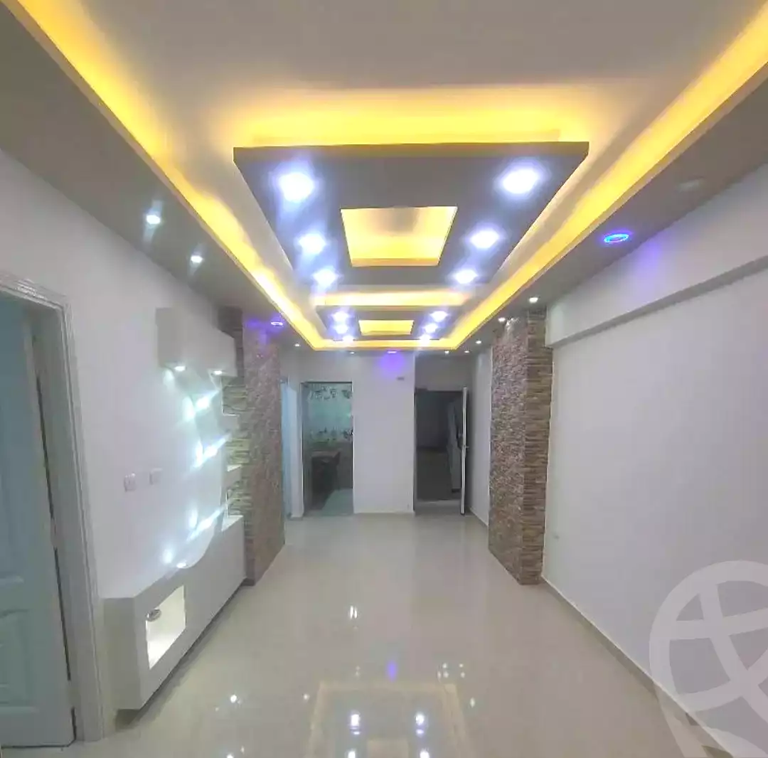 https://aqarmap.com.eg/en/listing/7070942-for-sale-alexandria-lsywf-el-falki-street-16-el-eslah