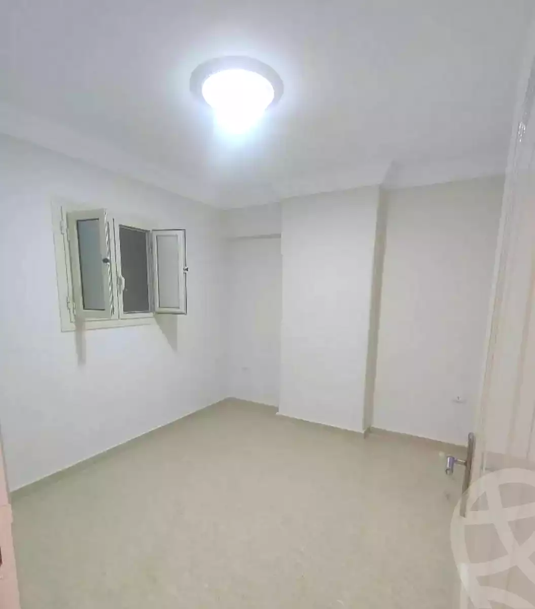 https://aqarmap.com.eg/en/listing/7070942-for-sale-alexandria-lsywf-el-falki-street-16-el-eslah
