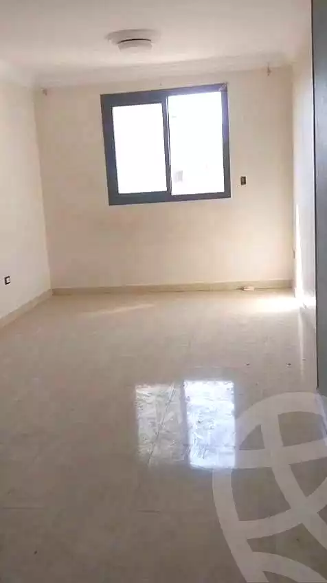 https://aqarmap.com.eg/ar/listing/7070956-for-rent-cairo-faisal-el-maryotyah