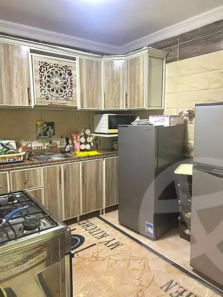 https://aqarmap.com.eg/ar/listing/7070961-for-sale-alexandria-al-agamy-lbytsh-shahr-al-assal-st