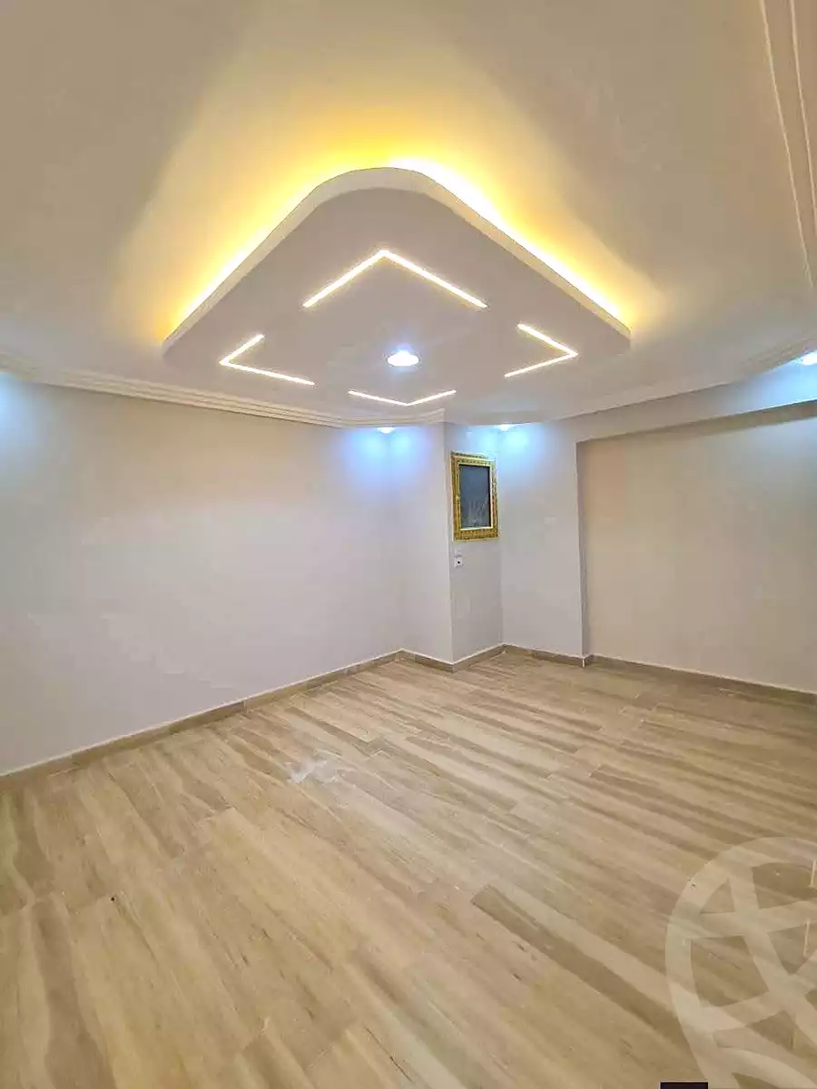 https://aqarmap.com.eg/en/listing/7070964-for-sale-cairo-el-haram-el-lebeny