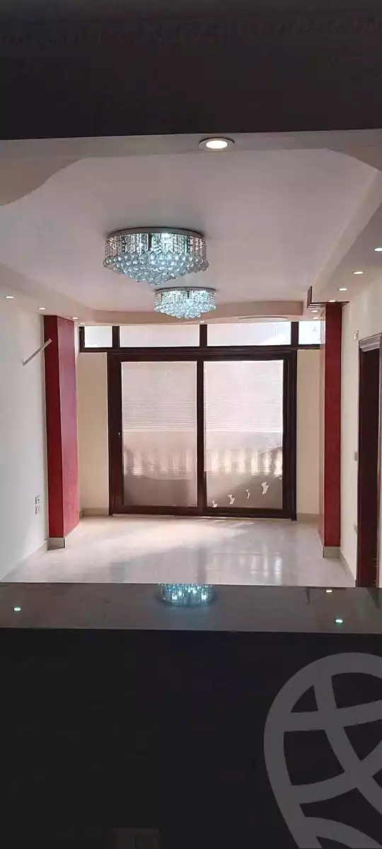 https://aqarmap.com.eg/ar/listing/7070966-for-sale-cairo-el-zaytun-lzytwn-lshrqy