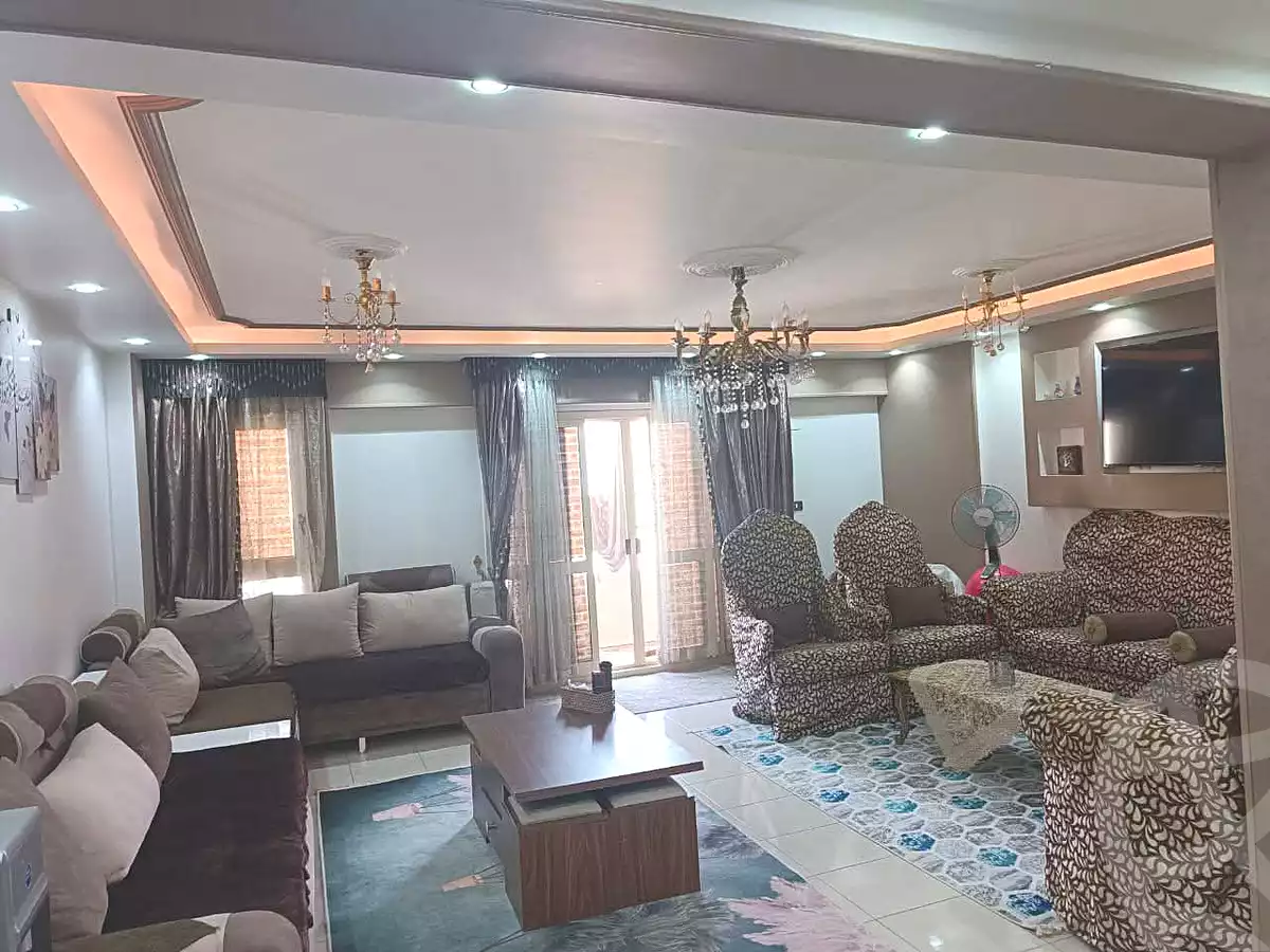 https://aqarmap.com.eg/ar/listing/7070965-for-sale-cairo-helwan-helwan-el-sharkeya-zaki-hawas-st