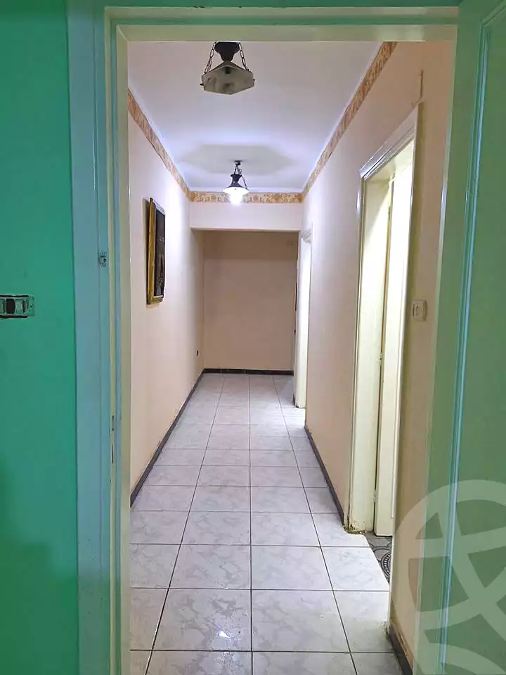 https://aqarmap.com.eg/en/listing/7070973-for-rent-cairo-faisal-shareaa-el-malek-fasel