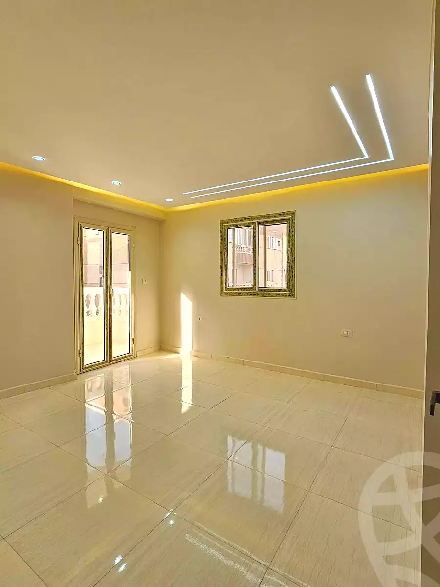 https://aqarmap.com.eg/en/listing/7070976-for-sale-cairo-el-haram-el-lebeny