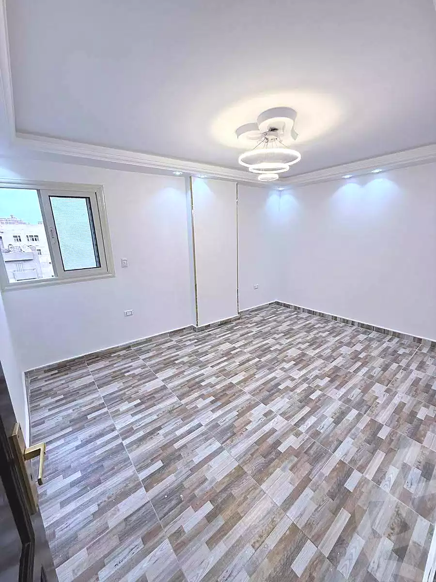 https://aqarmap.com.eg/ar/listing/7070981-for-sale-cairo-ain-shams-el-naam