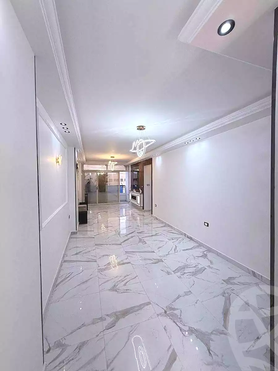 https://aqarmap.com.eg/ar/listing/7070981-for-sale-cairo-ain-shams-el-naam