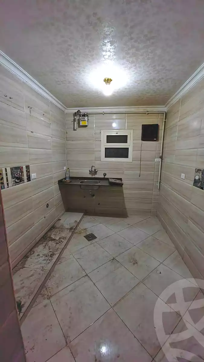 https://aqarmap.com.eg/ar/listing/7070978-for-sale-cairo-helwan
