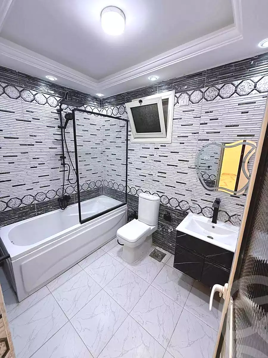 https://aqarmap.com.eg/ar/listing/7070981-for-sale-cairo-ain-shams-el-naam
