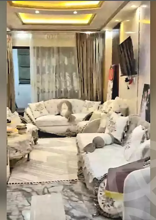 https://aqarmap.com.eg/ar/listing/7070975-for-sale-alexandria-el-mandara-alex-el-mandara-bahri-nemat-allah-st