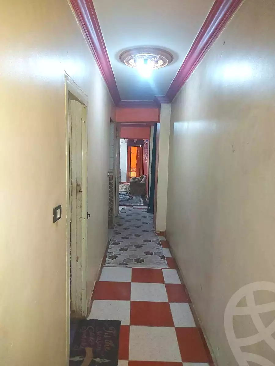 https://aqarmap.com.eg/ar/listing/7070989-for-sale-cairo-helwan