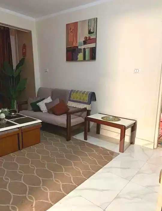https://aqarmap.com.eg/en/listing/7070967-for-sale-cairo-helwan-atlas-helwan