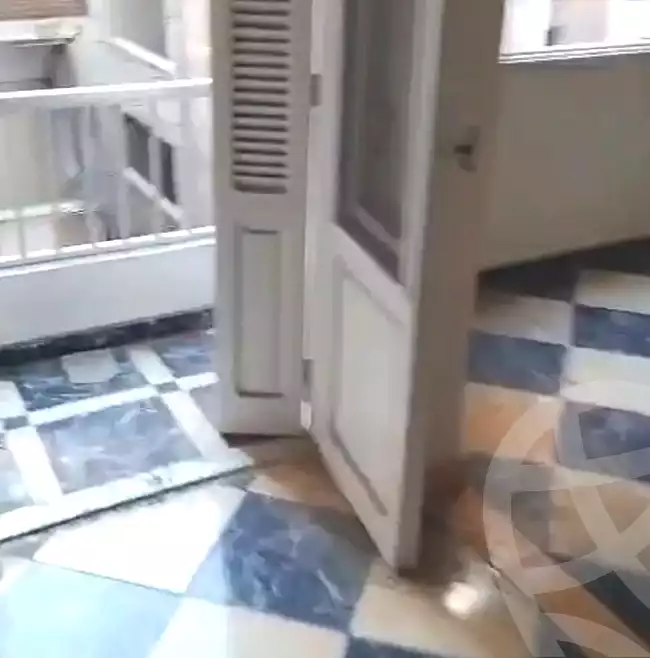 https://aqarmap.com.eg/ar/listing/7070992-for-sale-alexandria-el-mandara-alex-el-mandara-bahri