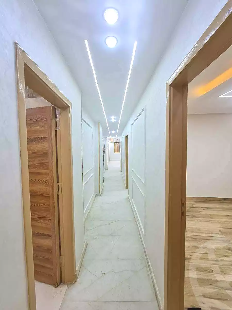 https://aqarmap.com.eg/en/listing/7070994-for-sale-cairo-el-haram-el-lebeny