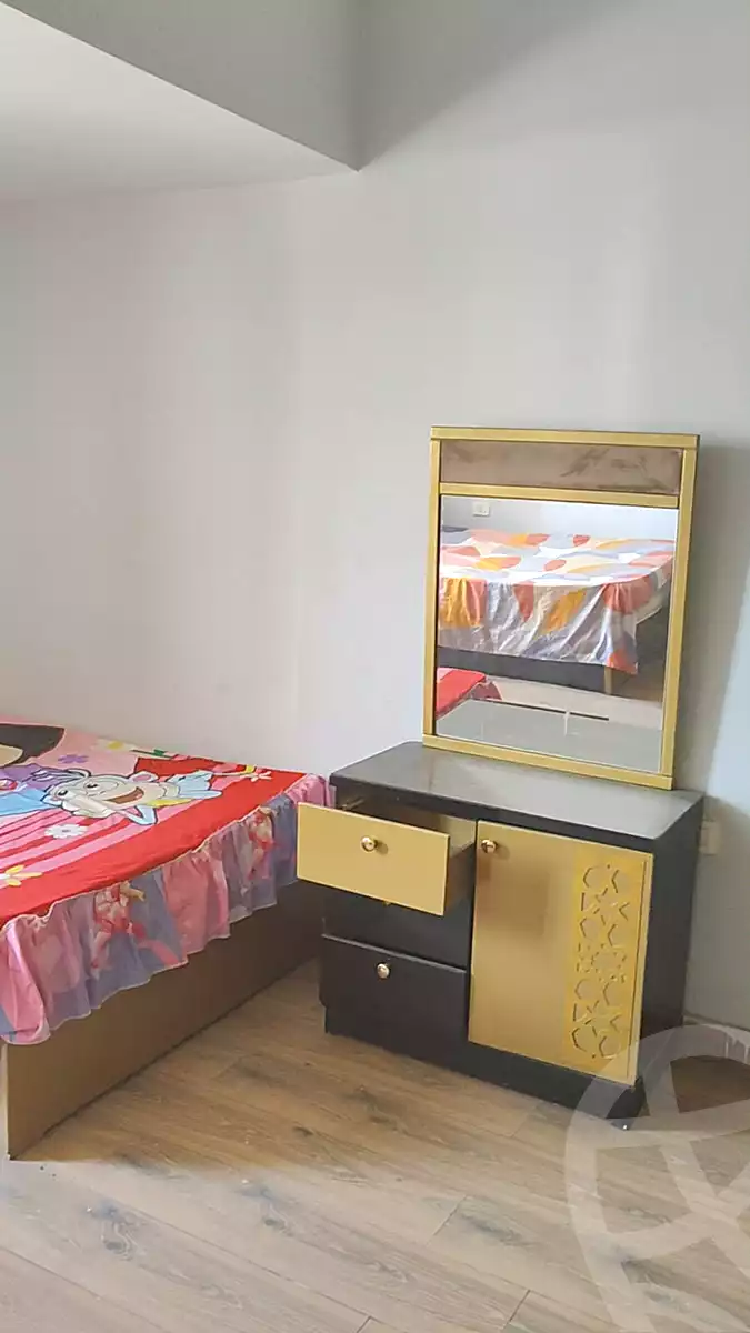 https://aqarmap.com.eg/ar/listing/7070831-for-sale-cairo-el-mohandesen-shr-jm-ldwl-l-rby
