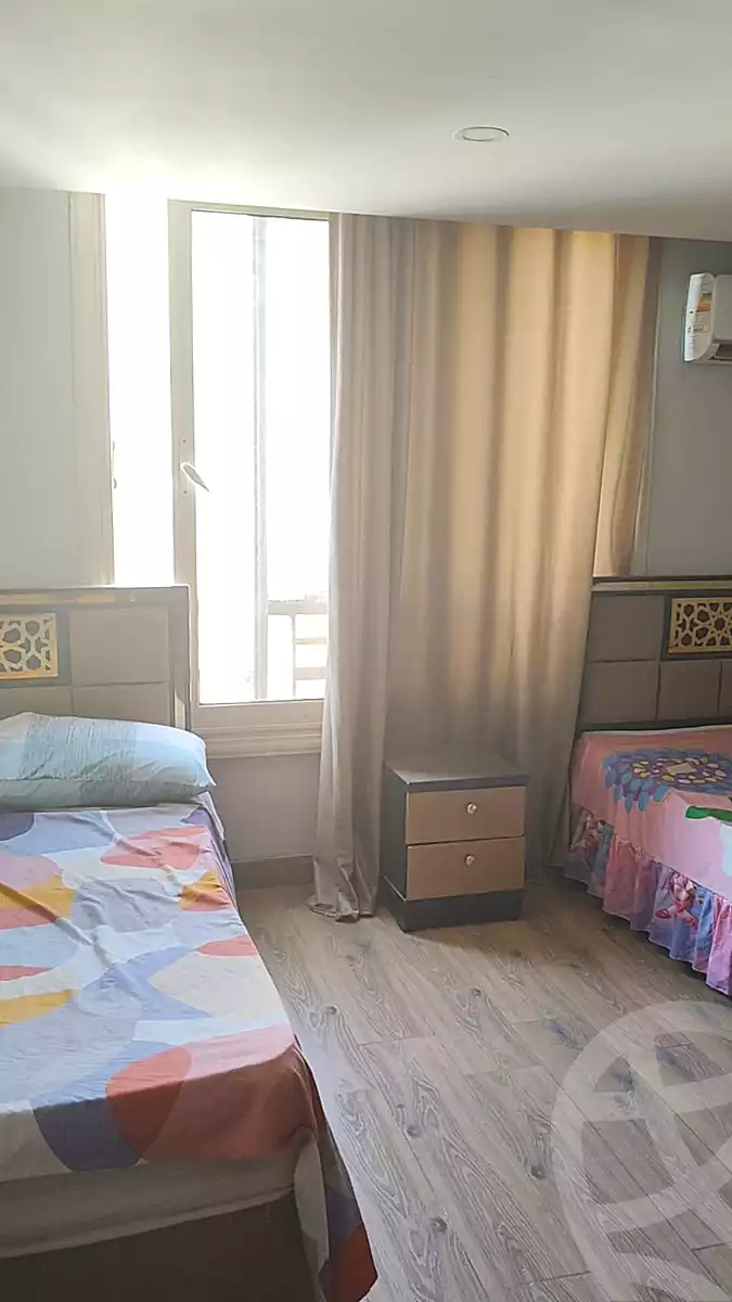 https://aqarmap.com.eg/ar/listing/7070831-for-sale-cairo-el-mohandesen-shr-jm-ldwl-l-rby