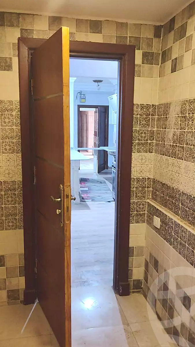 https://aqarmap.com.eg/ar/listing/7070831-for-sale-cairo-el-mohandesen-shr-jm-ldwl-l-rby