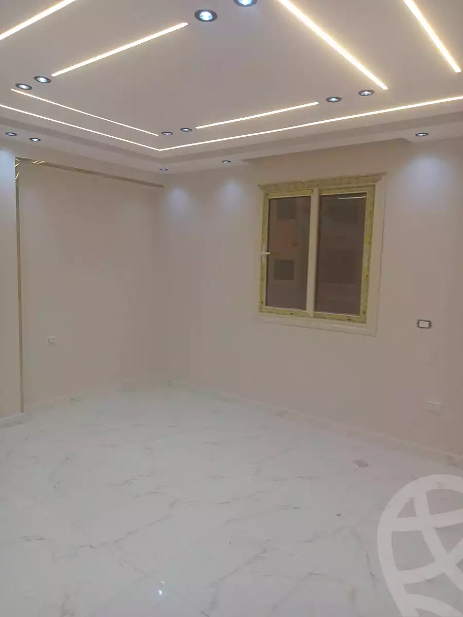 https://aqarmap.com.eg/en/listing/7070999-for-rent-cairo-faisal-hassan-mohamed-st