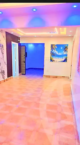 https://aqarmap.com.eg/ar/listing/7071009-for-sale-cairo-faisal-hassan-mohamed-st