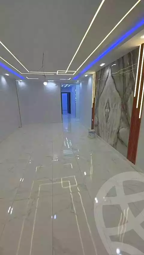 https://aqarmap.com.eg/ar/listing/7071008-for-rent-cairo-faisal-hassan-mohamed-st
