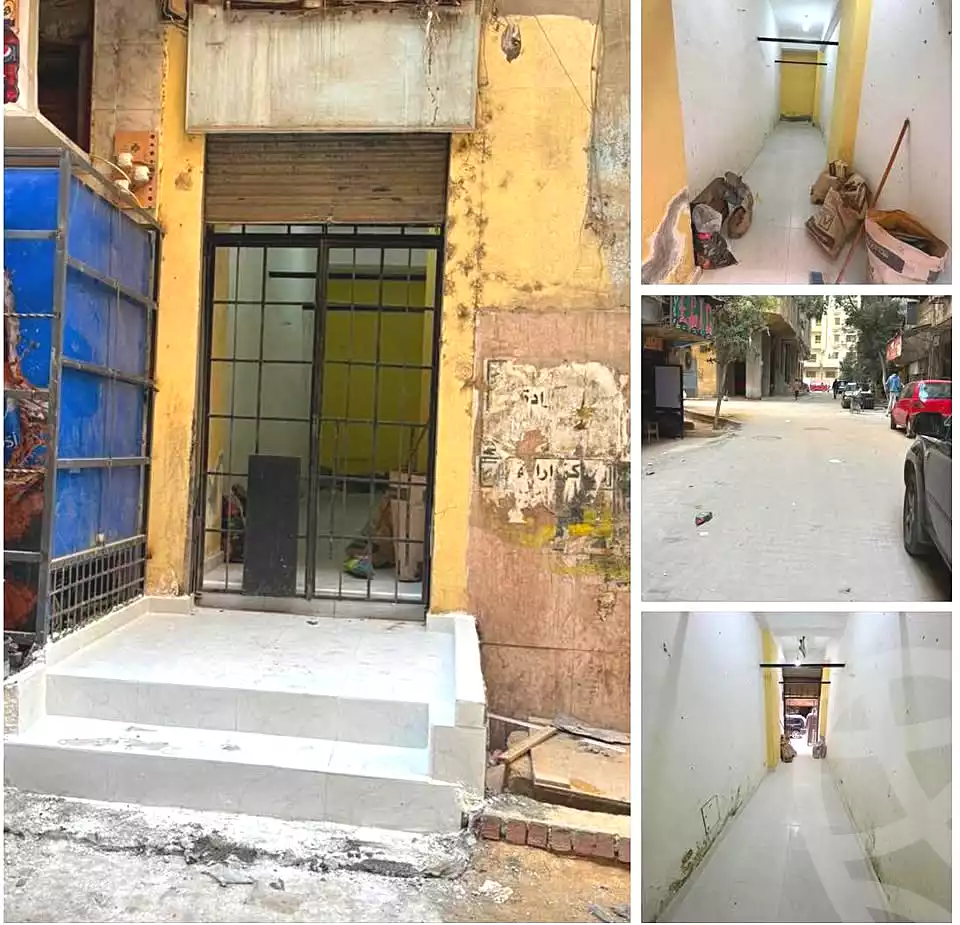 https://aqarmap.com.eg/en/listing/7071012-for-sale-cairo-faisal-el-talbeya