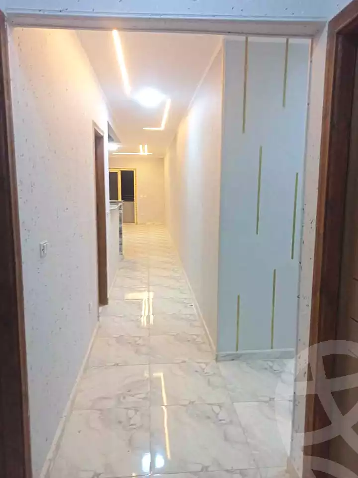 https://aqarmap.com.eg/ar/listing/7071019-for-rent-cairo-faisal-hassan-mohamed-st