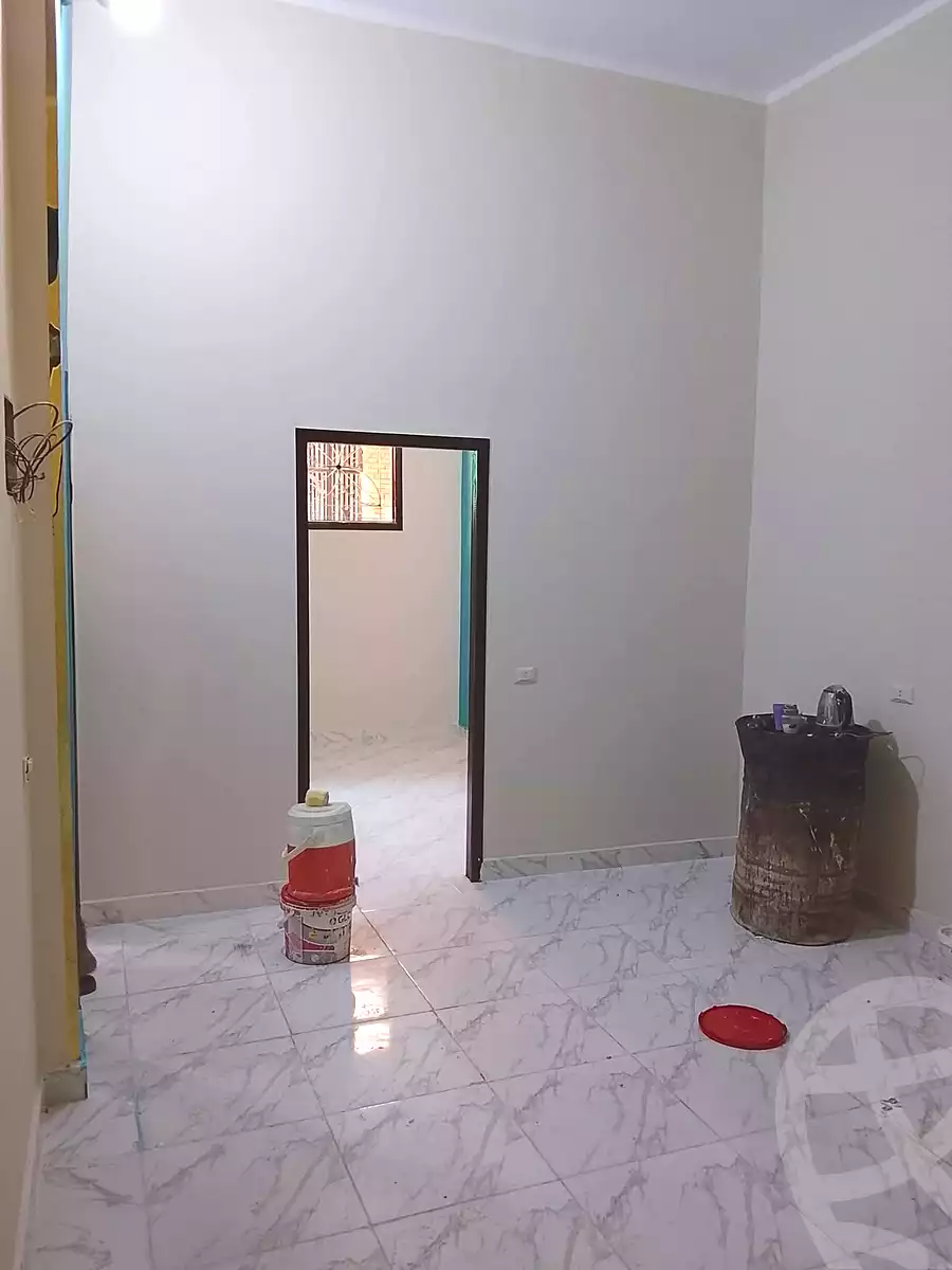 https://aqarmap.com.eg/en/listing/7071041-for-sale-cairo-el-marg-lmrj-ljdyd