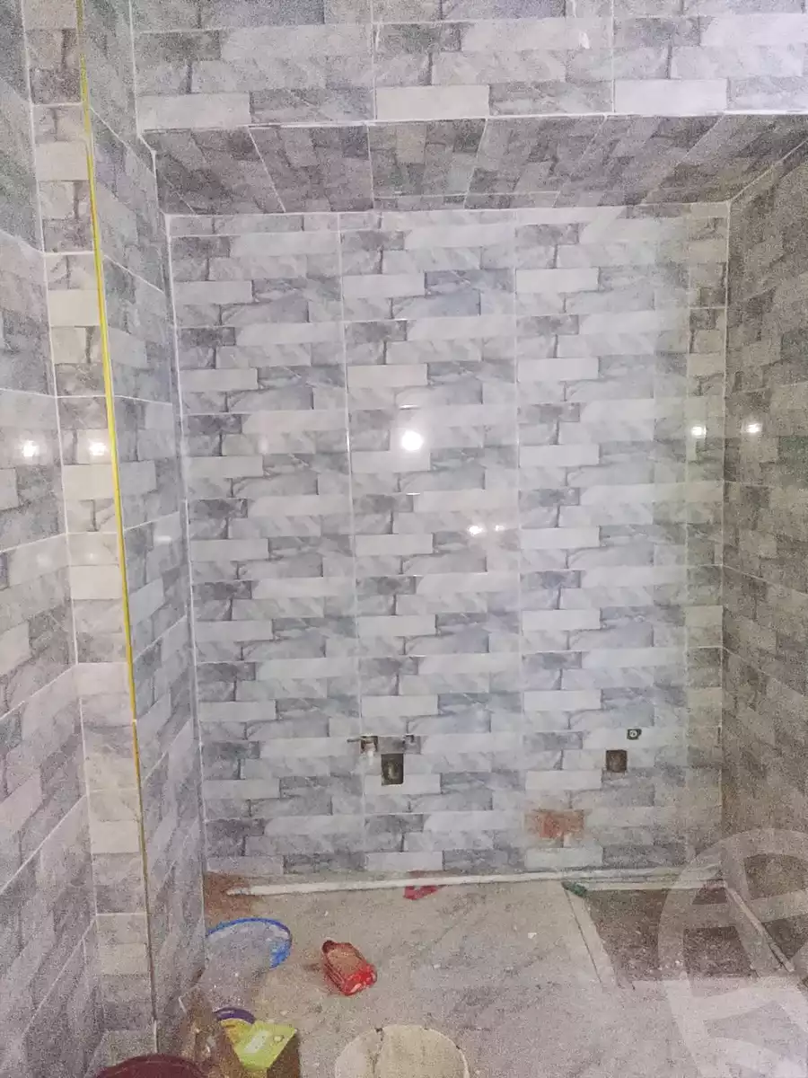 https://aqarmap.com.eg/en/listing/7071041-for-sale-cairo-el-marg-lmrj-ljdyd