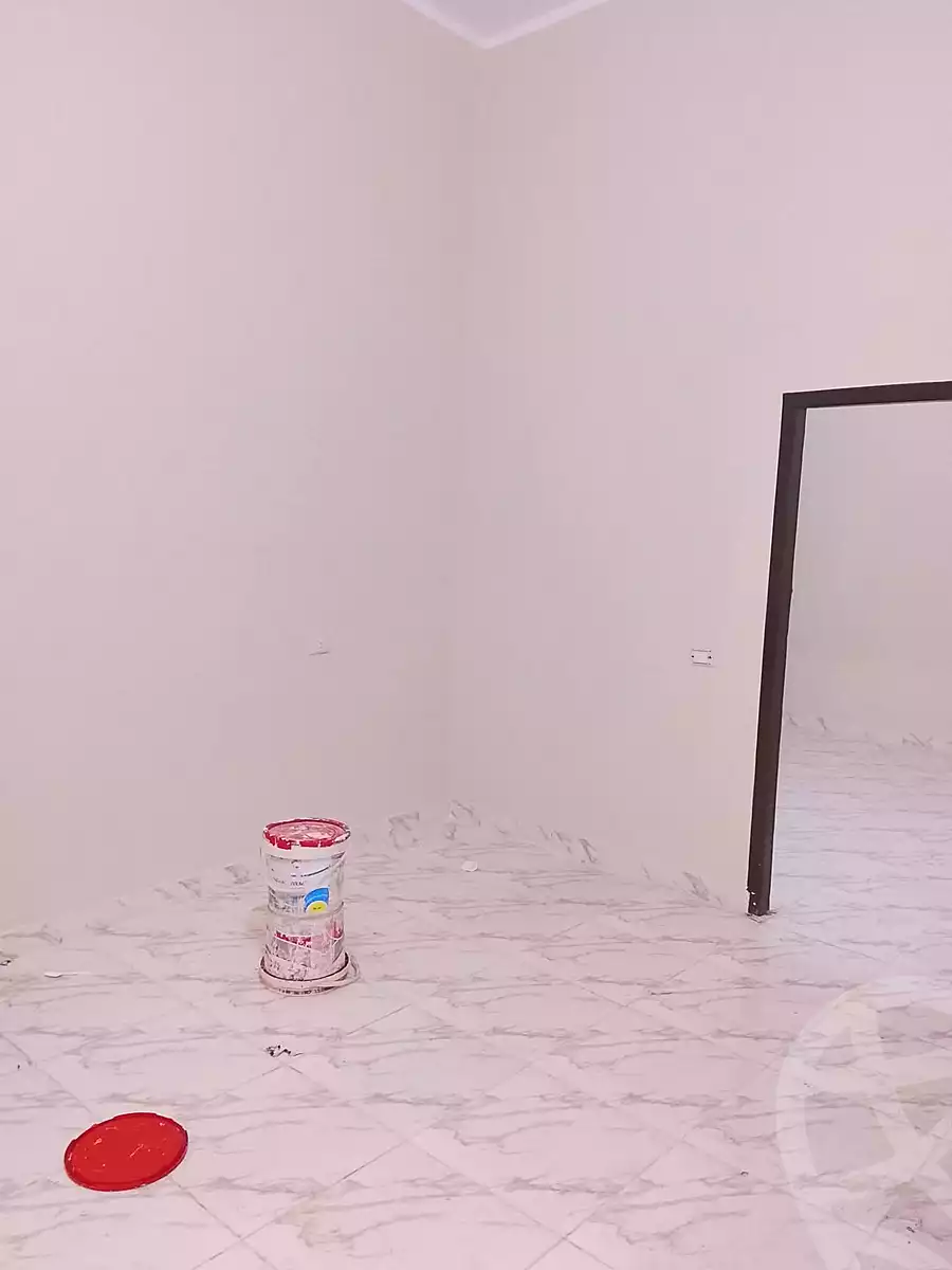 https://aqarmap.com.eg/en/listing/7071041-for-sale-cairo-el-marg-lmrj-ljdyd