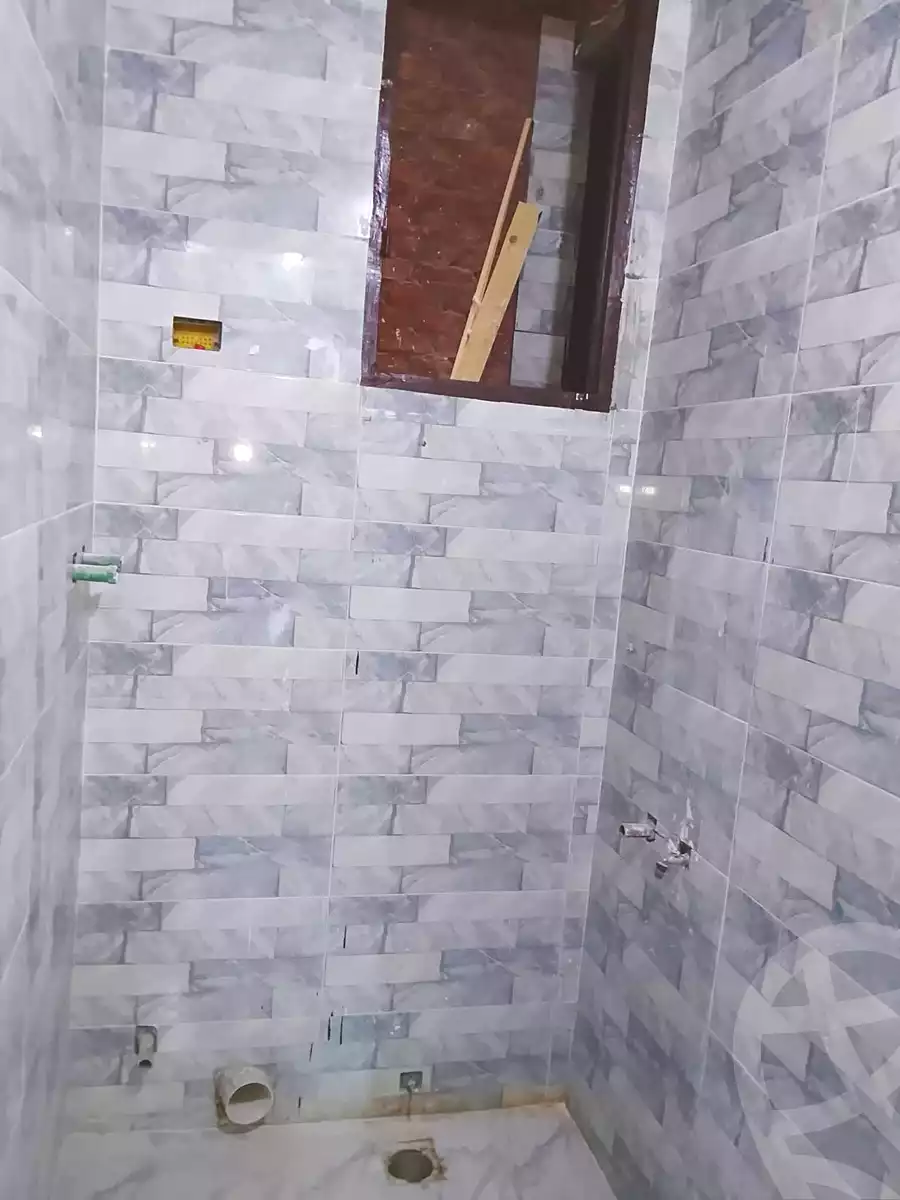 https://aqarmap.com.eg/en/listing/7071041-for-sale-cairo-el-marg-lmrj-ljdyd