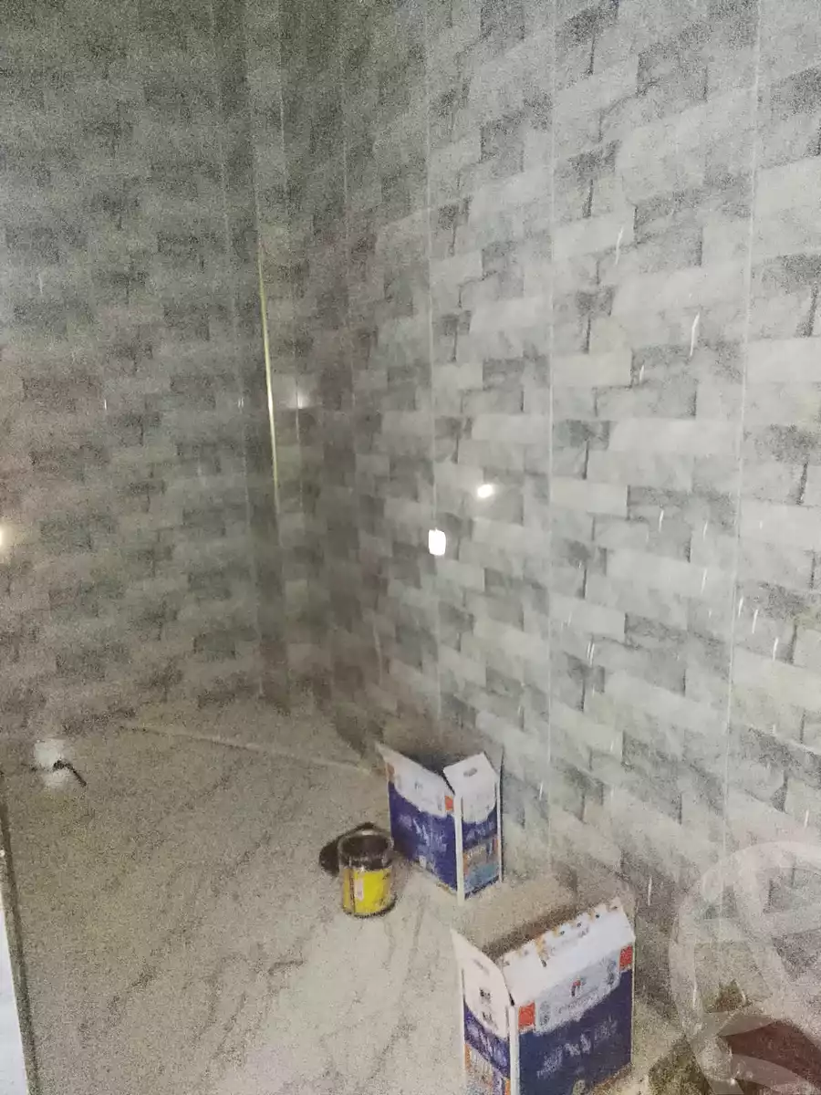 https://aqarmap.com.eg/en/listing/7071041-for-sale-cairo-el-marg-lmrj-ljdyd