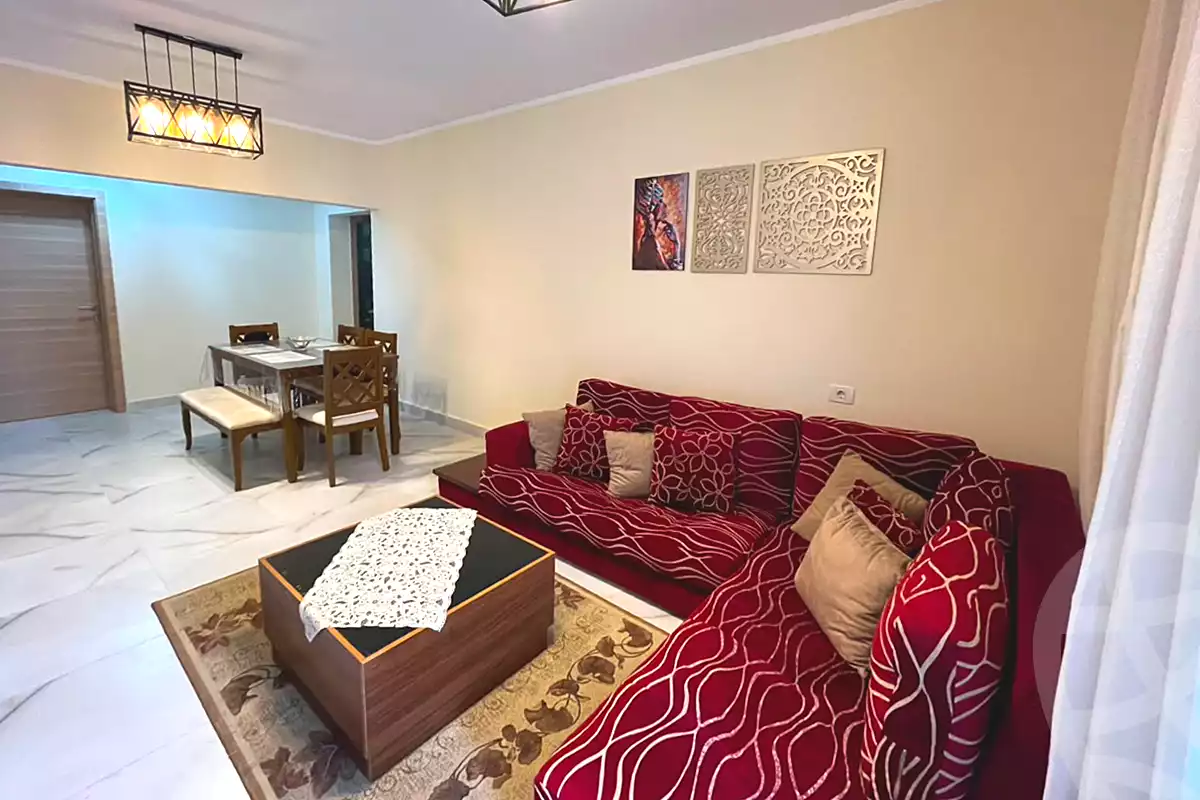 https://aqarmap.com.eg/ar/listing/7071031-for-sale-north-coast-new-alamein-mntj-t-l-lmyn-ljdyd-dwn-twn-l-lmyn-ljdyd