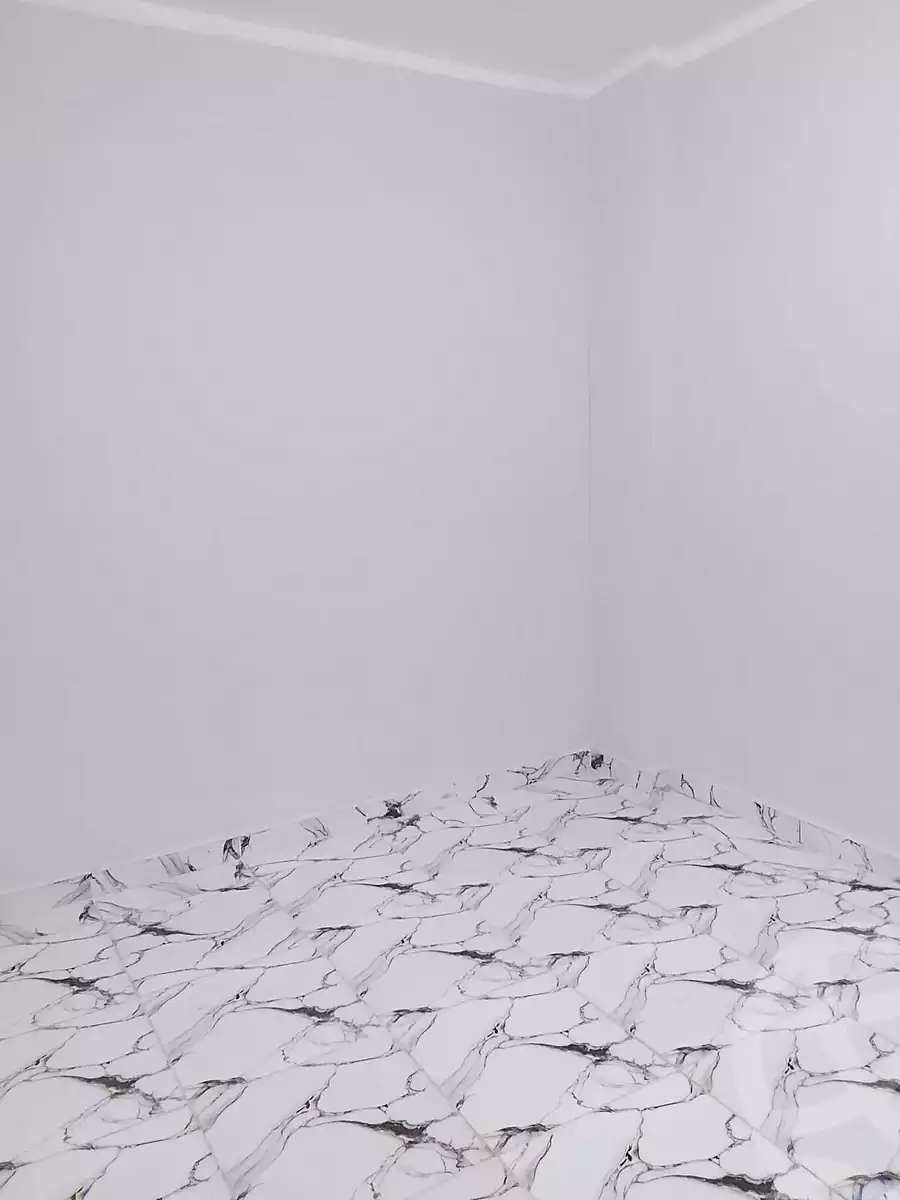 https://aqarmap.com.eg/en/listing/7071051-for-sale-cairo-el-marg-lmrj-ljdyd