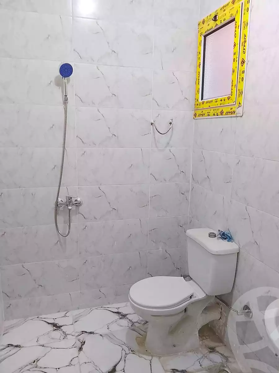 https://aqarmap.com.eg/en/listing/7071051-for-sale-cairo-el-marg-lmrj-ljdyd