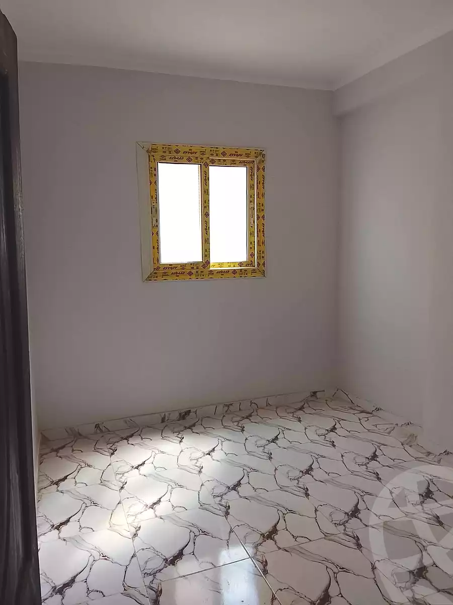 https://aqarmap.com.eg/en/listing/7071051-for-sale-cairo-el-marg-lmrj-ljdyd