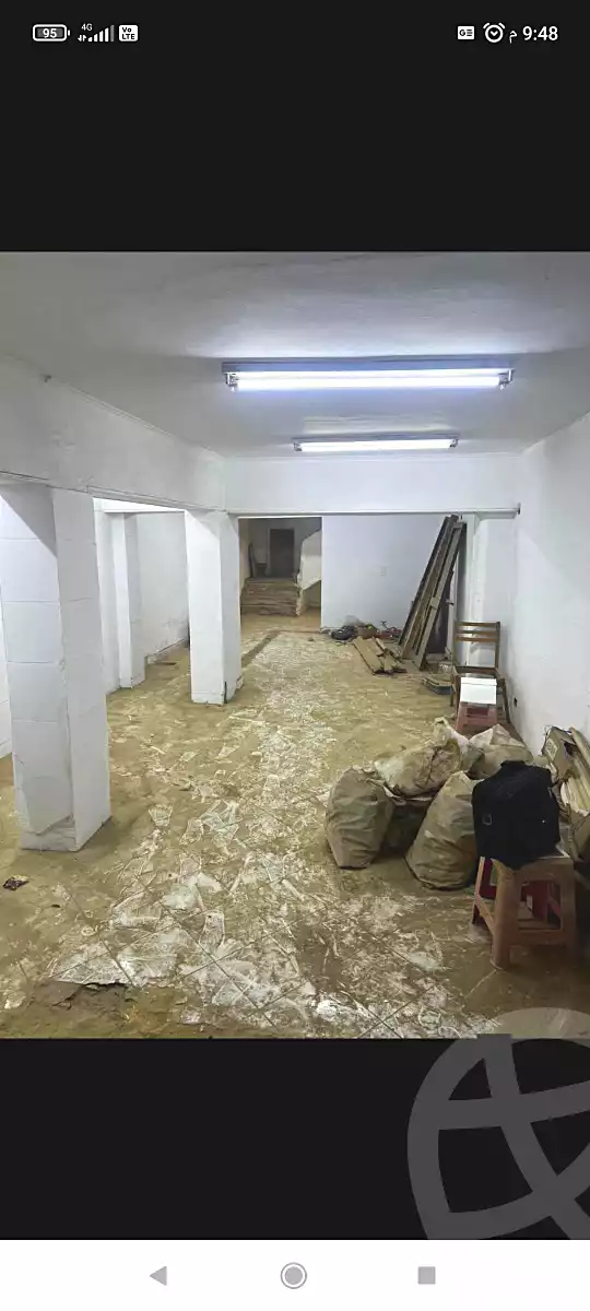 https://aqarmap.com.eg/ar/listing/7071053-for-sale-cairo-faisal-kafr-tohormos-el-rihani-st