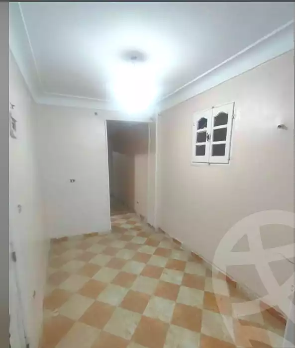 https://aqarmap.com.eg/ar/listing/7071056-for-sale-alexandria-lsywf-el-falki-street-16-el-eslah