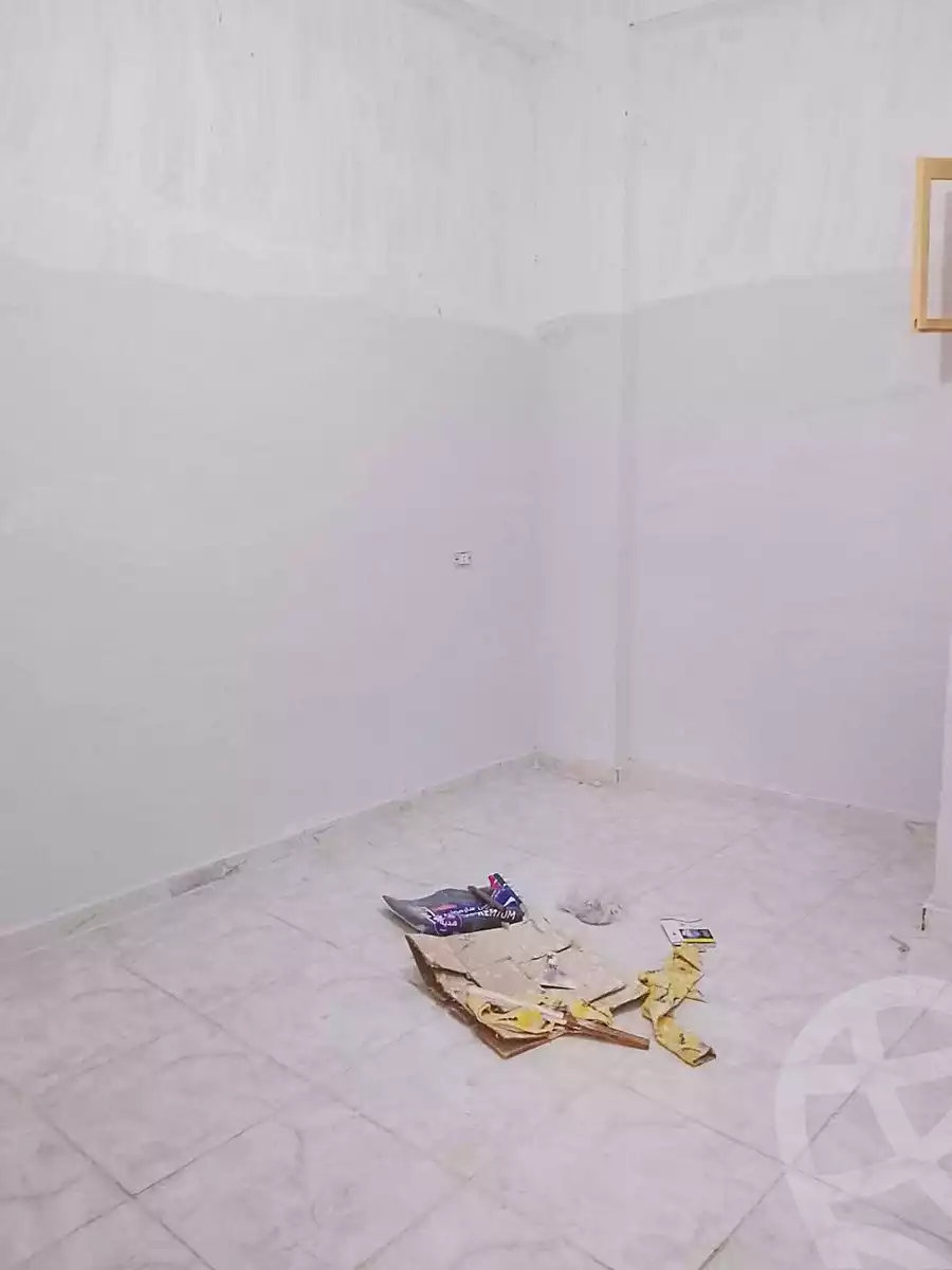 https://aqarmap.com.eg/ar/listing/7071063-for-sale-cairo-el-marg-lmrj-ljdyd