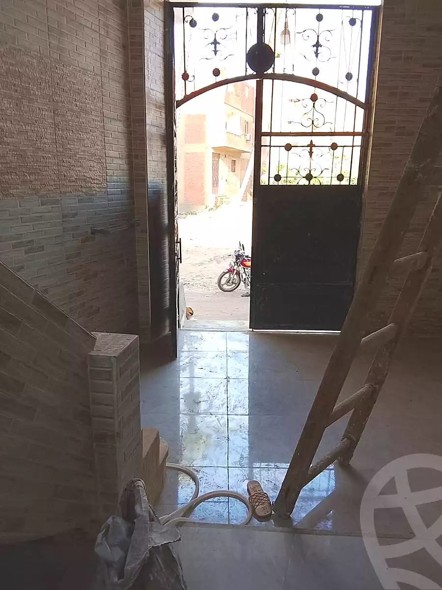 https://aqarmap.com.eg/ar/listing/7071063-for-sale-cairo-el-marg-lmrj-ljdyd
