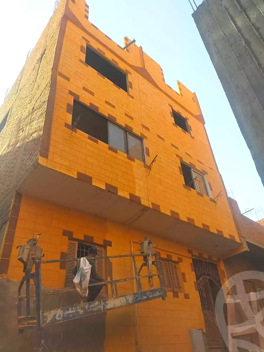https://aqarmap.com.eg/en/listing/7071067-for-sale-cairo-el-marg-lmrj-ljdyd
