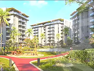 https://aqarmap.com.eg/en/listing/7071060-for-sale-cairo-new-administrative-capital-r8-upmount-compound-empire-state