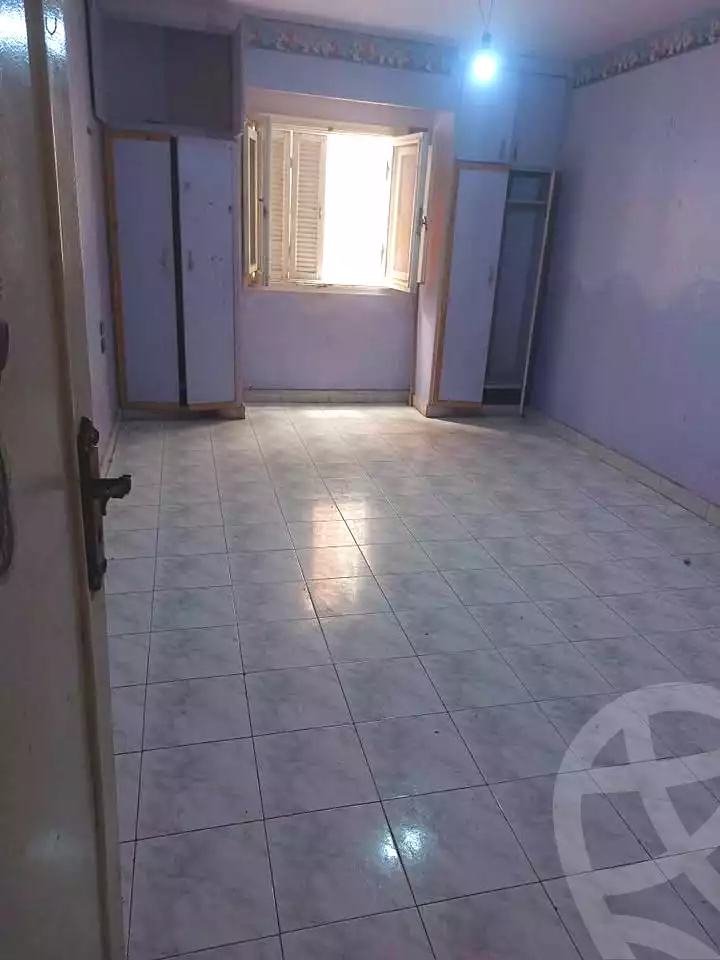 https://aqarmap.com.eg/en/listing/7071073-for-sale-alexandria-al-agamy-lbytsh-shahr-al-assal-st