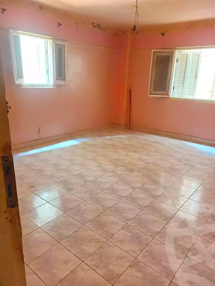 https://aqarmap.com.eg/en/listing/7071073-for-sale-alexandria-al-agamy-lbytsh-shahr-al-assal-st