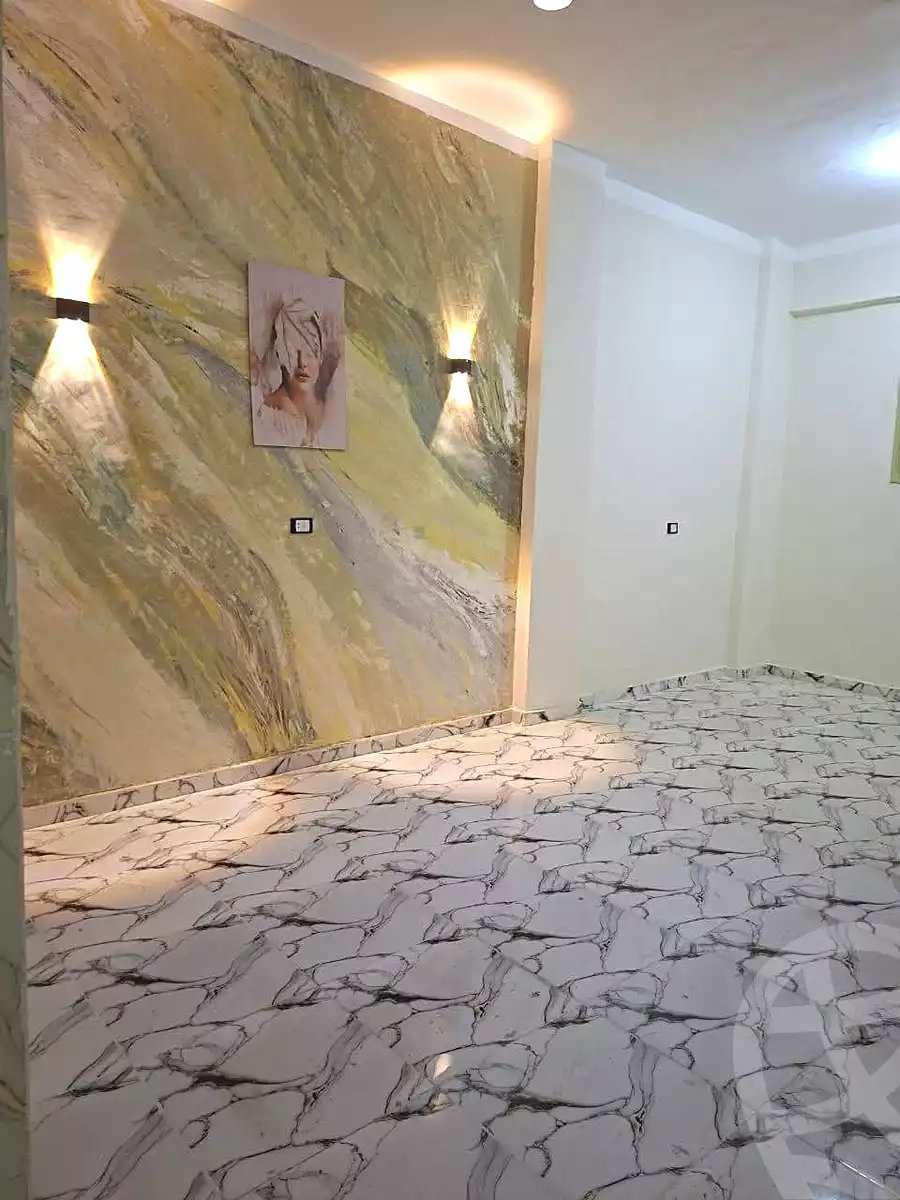 https://aqarmap.com.eg/en/listing/7071071-for-sale-cairo-el-marg-lmrj-ljdyd