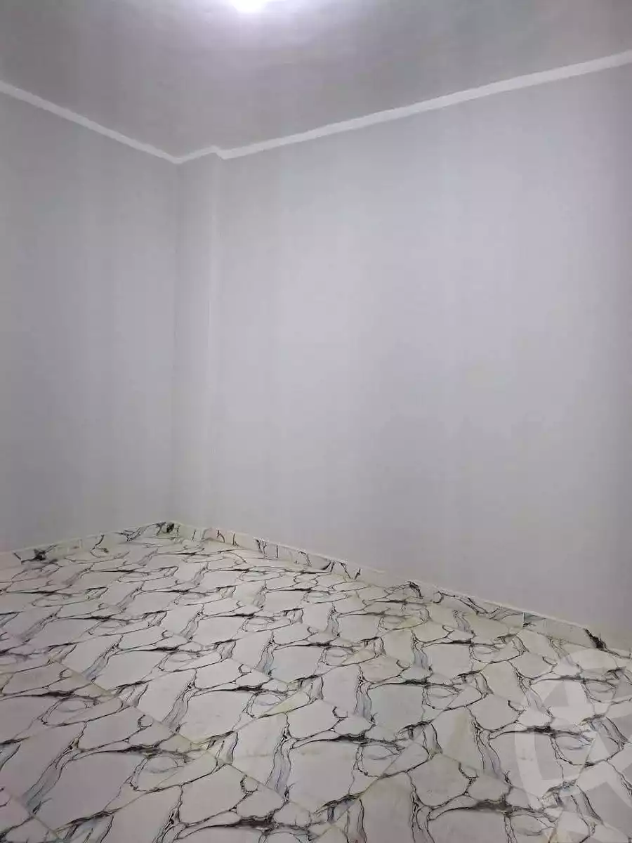 https://aqarmap.com.eg/en/listing/7071071-for-sale-cairo-el-marg-lmrj-ljdyd