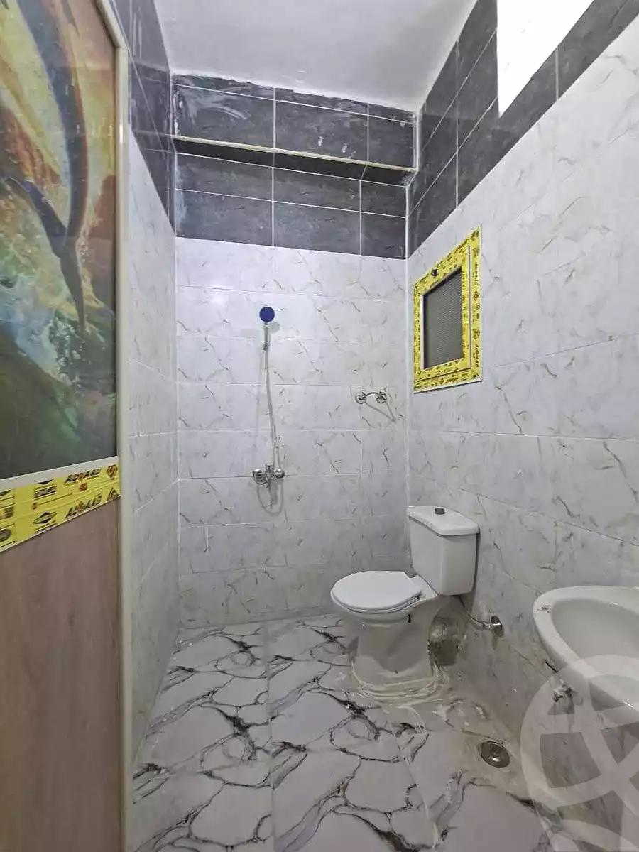 https://aqarmap.com.eg/en/listing/7071071-for-sale-cairo-el-marg-lmrj-ljdyd