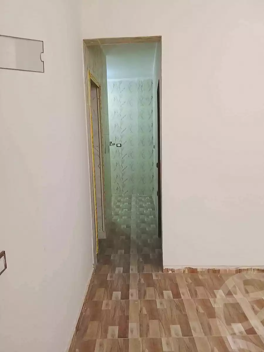 https://aqarmap.com.eg/en/listing/7071071-for-sale-cairo-el-marg-lmrj-ljdyd